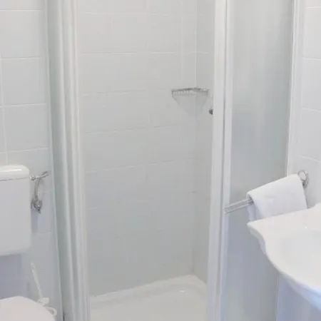 Kogoj Bed & Breakfast Nova Gorica