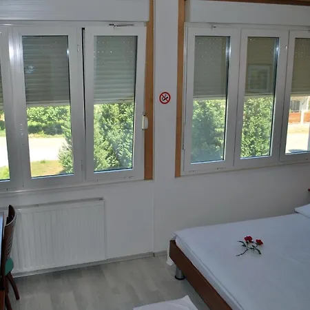 Kogoj Bed & Breakfast Nova Gorica