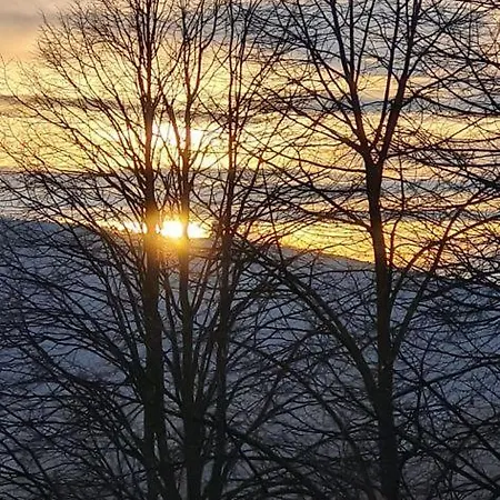 Kogoj Bed & Breakfast Nova Gorica