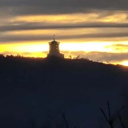 Kogoj Frühstückspension Nova Gorica