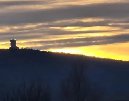 Kogoj Frühstückspension Nova Gorica