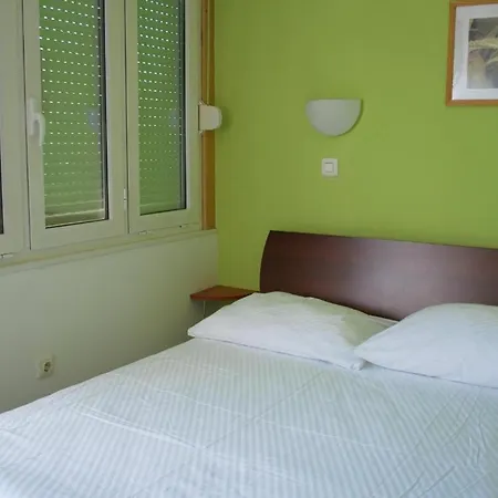 Kogoj Frühstückspension Nova Gorica