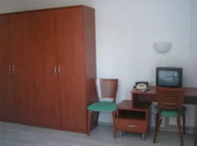 Kogoj Bed & Breakfast 3*