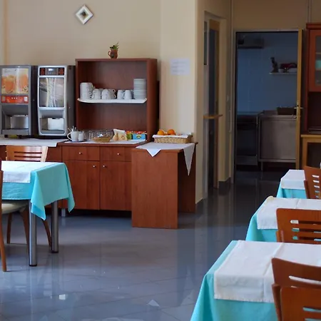 Kogoj Bed & Breakfast Nova Gorica