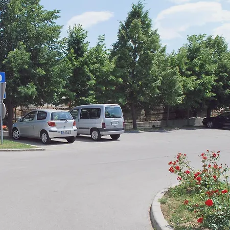 Kogoj Nova Gorica
