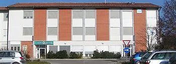 Bed & Breakfast Kogoj 3*