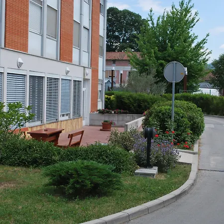 Frühstückspension Kogoj Nova Gorica