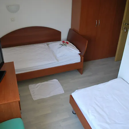 ベッド・アンド・ブレックファスト Kogoj