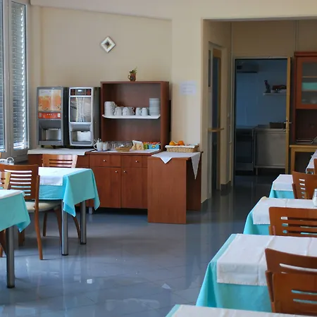 Kogoj 3* Nova Gorica