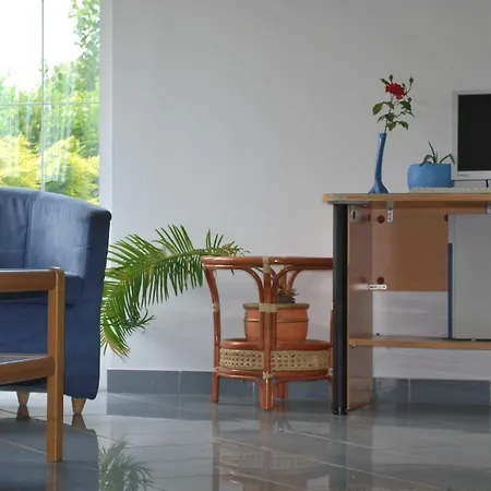 Kogoj Bed & Breakfast Nova Gorica