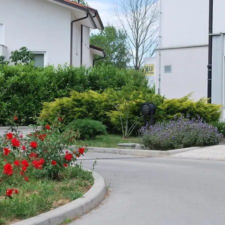 Kogoj ベッド・アンド・ブレックファスト