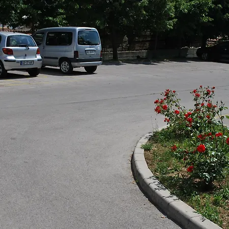 Kogoj 3* ノヴァ・ゴリツァ