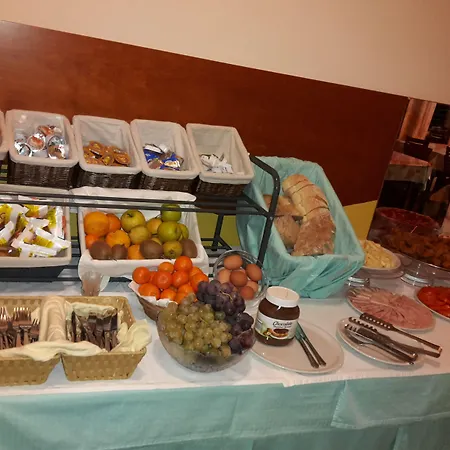 Kogoj 3* ノヴァ・ゴリツァ