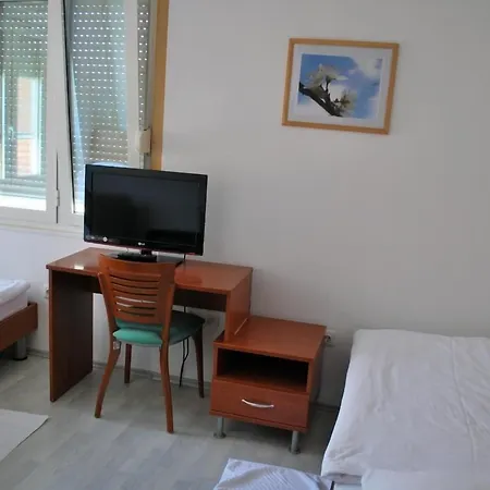 Kogoj 3* Nova Gorica