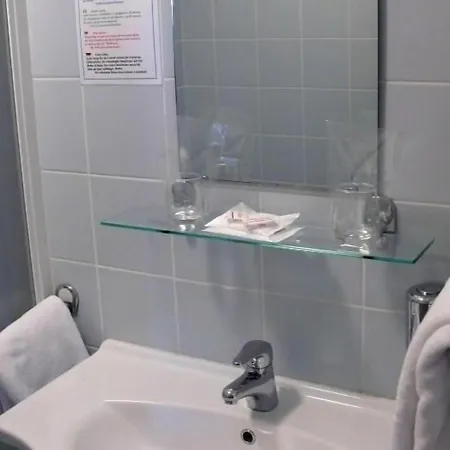 Bed & Breakfast Kogoj