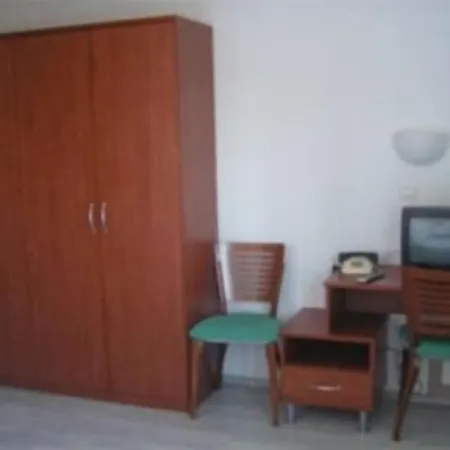 Bed & Breakfast Kogoj