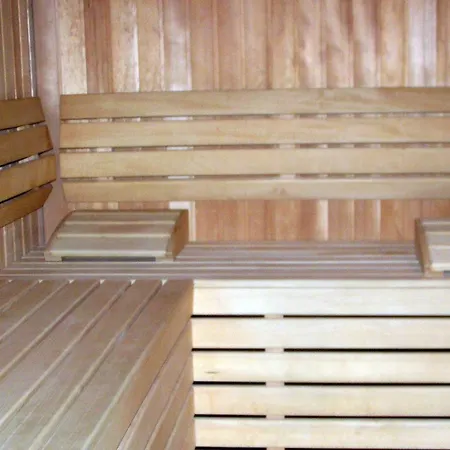 Frühstückspension Kogoj Nova Gorica