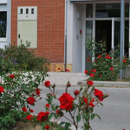 Bed & Breakfast Kogoj Nova Gorica