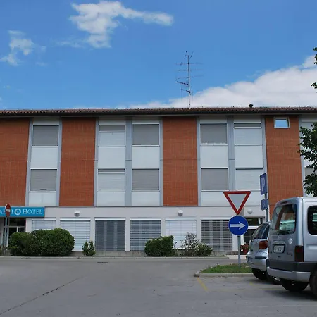 Kogoj Bed & Breakfast Nova Gorica