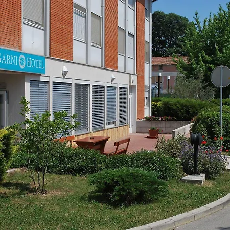 Nocleg ze śniadaniem Kogoj Nova Gorica