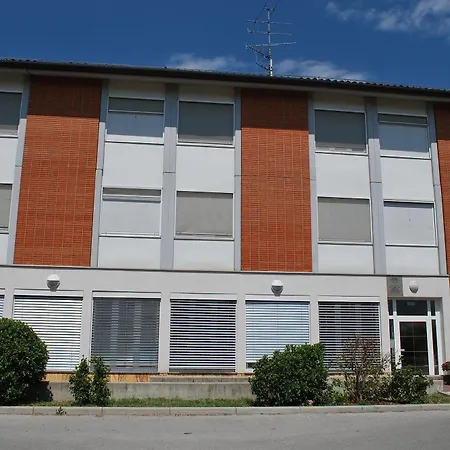 Kogoj 3* Nova Gorica