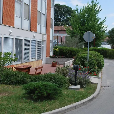 Kogoj 3* Nova Gorica