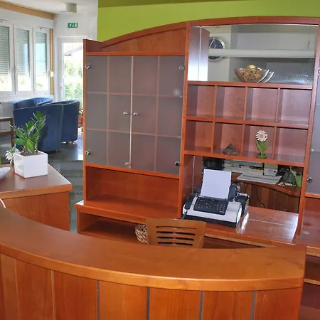 Kogoj Bed & Breakfast 3*