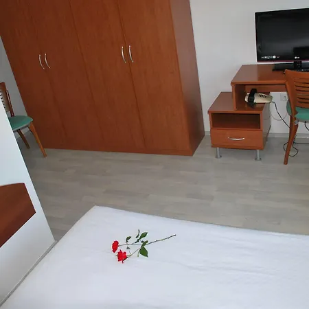 Kogoj Bed & Breakfast Nova Gorica