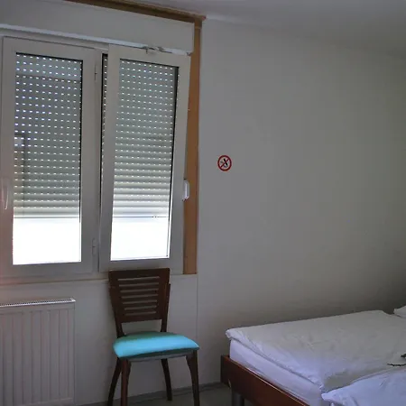 Bed & Breakfast Kogoj Nova Gorica