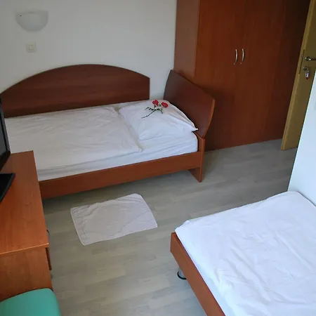 Kogoj