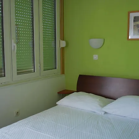 Bed & Breakfast Kogoj Nova Gorica