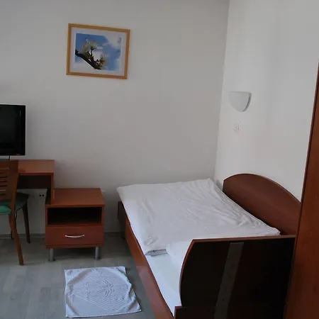 Kogoj Nova Gorica