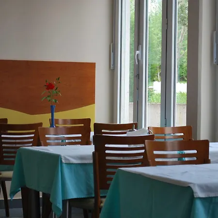 Kogoj 3* Nova Gorica