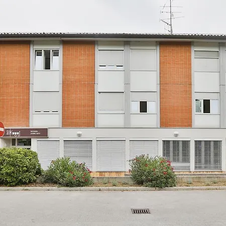 Kogoj Bed & Breakfast