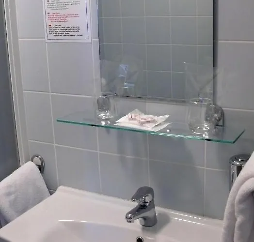 Kogoj Oda ve Kahvaltı Nova Gorica