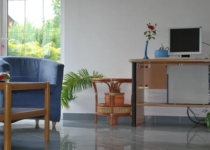 Kogoj ベッド・アンド・ブレックファスト ノヴァ・ゴリツァ