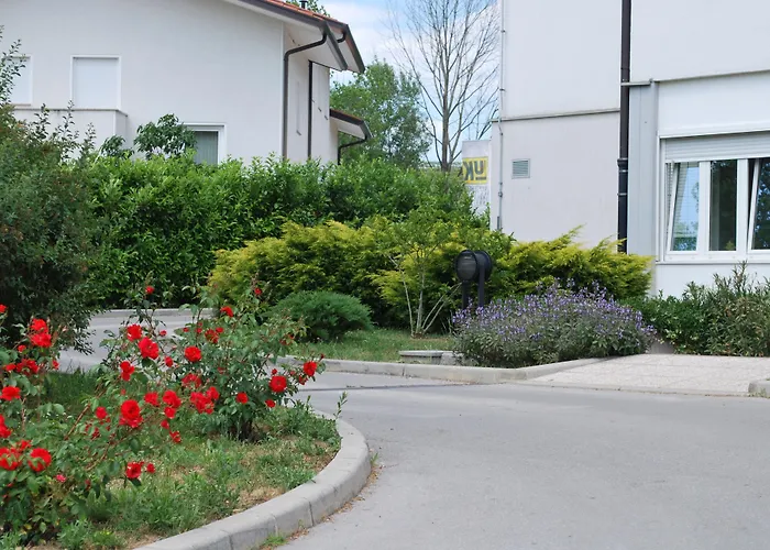 Kogoj Oda ve Kahvaltı