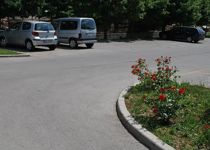 Kogoj 3* Nova Gorica