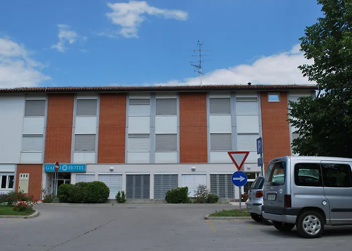 Kogoj Oda ve Kahvaltı