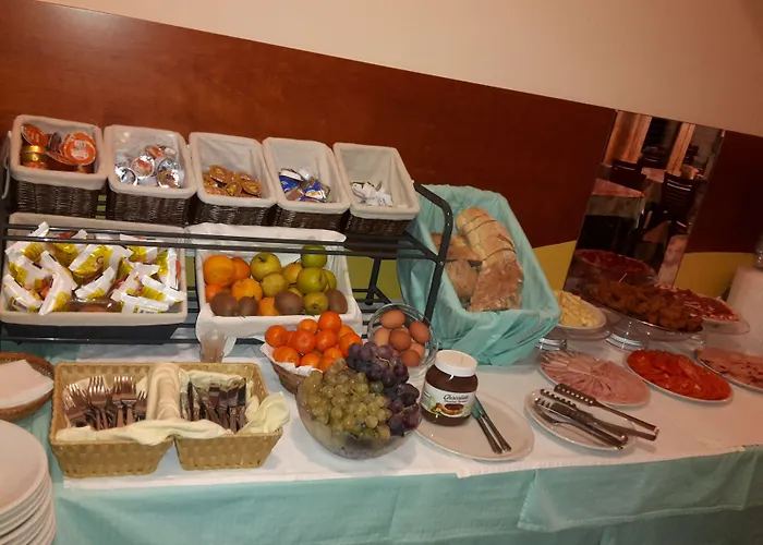 Kogoj 3* Nova Gorica