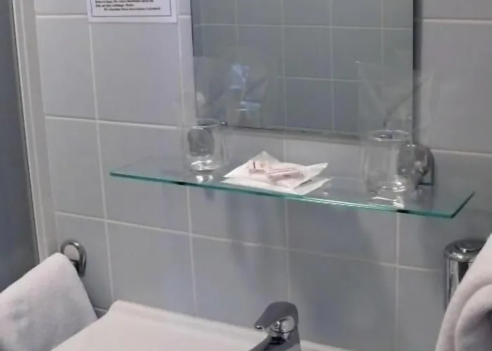 Oda ve Kahvaltı Kogoj