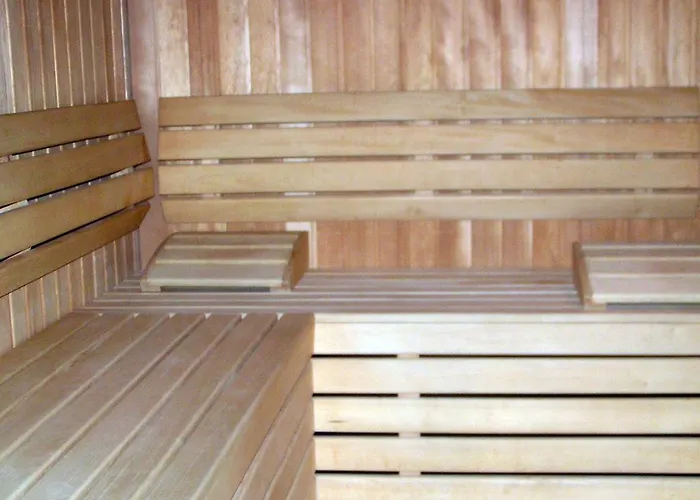 ベッド・アンド・ブレックファスト Kogoj ノヴァ・ゴリツァ