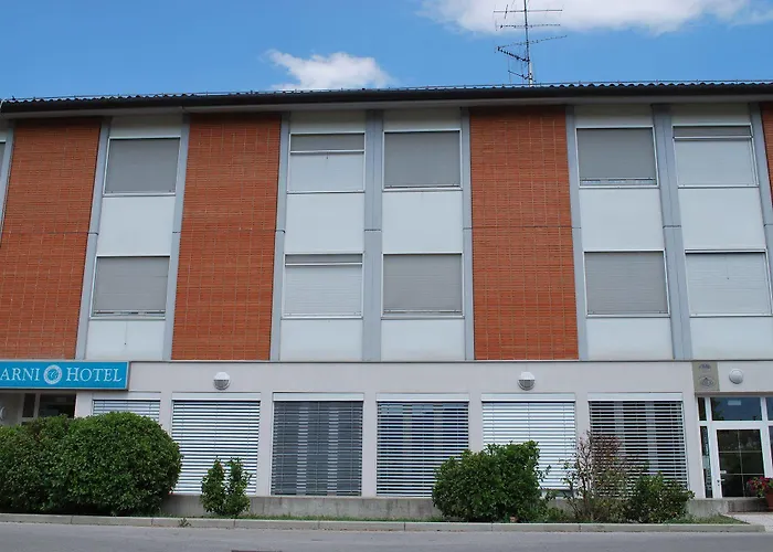 Kogoj ベッド・アンド・ブレックファスト