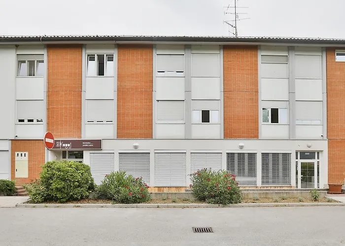 Kogoj Oda ve Kahvaltı